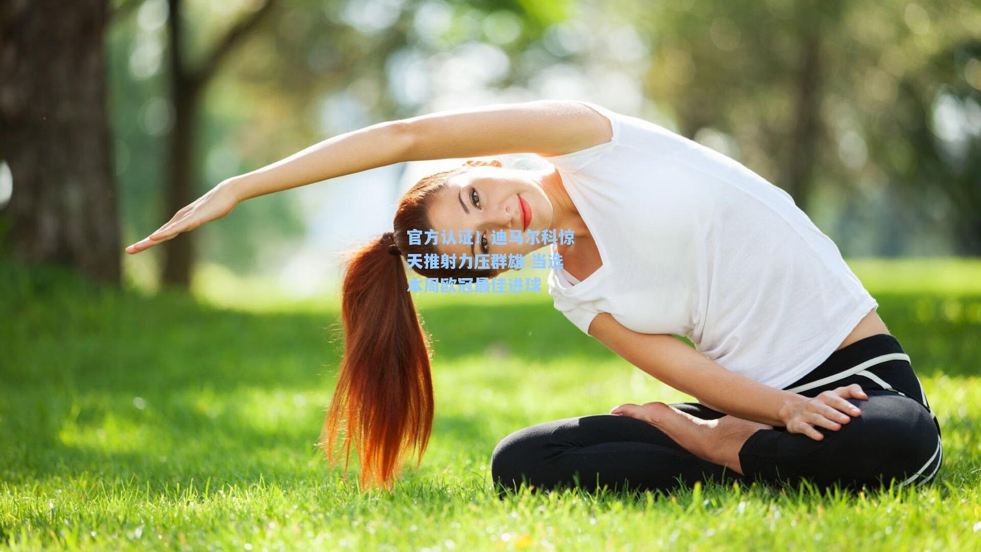 官方认证！迪马尔科惊天推射力压群雄 当选本周欧冠最佳进球